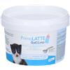 Generico ELANCO | Primo Latte Gattino 200 gr, mangime completo d'allattamento per il gattino fino allo svezzamento