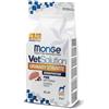 MONGE VET SOLUTION URINARY STRUVITE CANE KG 12