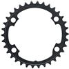 SHIMANO Piatto 36D-MD-FC-R8000 Ultegra x 46-36/52-36