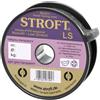 STROFT LS 100 metri x 0,20 mm Premium Quality Low Stretch lenza da pesca