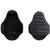 CARDIO sport CARDIOSPORT LOOK KEO - Copri tacchetti per scarpe da ciclismo, colore: Nero