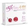 CISTIFLUX Alfasigma Cistiflux A Plus 36 + D Integratore Vie Urinarie 14 Bustine - CISTIFLUX - 986286932