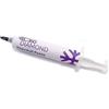 EC360® Diamond 11W/MK Pasta Termica (20g)
