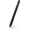 XP-Pen PN01 Pennino Passivo Sensibilità di Pressione 2048 Stilo Solo per Serie Star di XP-Pen Star01 Star02 Star03 G430 G540 (Nero)