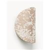 Westwing Collection Applique di design Kenzie - Beige