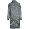 OJ Impermeabile Antipioggia OJ COMPACT OVER - (Black)