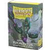 Dragon Shield AT-15149 Card Sleeves