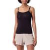 BOSS Vest Ci, Veste da Donna, Black1,