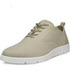 ECCO Bella_313, Sneaker, Donna, Nero, 38 EU