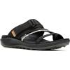 Merrell Terran 4 Post Women's,Black 42 EU