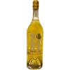 Grappa Solare cl 70 - Levi, 70 cl