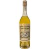 Grappa Stravecchia Guglielmo Levi cl 70 - Levi, 70 cl