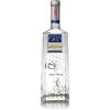 Martin Miller's London Dry Gin cl.100, 100 cl