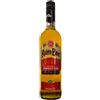 Rum Worthy Rum Bar Gold cl.70, 70 cl