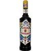 Amaro Jannamico cl 70, 70 cl