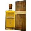 The Whisky Cellar Private Cellars Selection Strathisla 10 Anni cl.70, cl.70