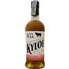 Black Bull Kyloe Sherry Finish Blended Scotch Whisky - Duncan Taylor, 70 cl