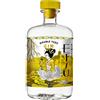 Gin Etsu Double Yuzu cl.70, 70 cl