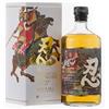 Shinobu Blended Oak Finish Whisky cl.70 - Astucciato, 70 cl