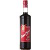 Padre Peppe Demi Sec Fratelli Striccoli cl 70, 70 cl