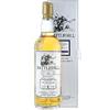Battlehill Tullibardine 8 years Single Malt Scotch Whisky - Astucciato, 70 cl