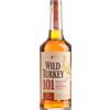 Wild Turkey 101 Bourbon Whisky cl.70, 70 cl