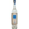 La Medida Madrecuishe Mezcal cl.70, 70 cl