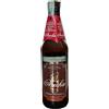 Arecha Rum Anejo Reserva cl 70, 70 cl