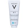 Vichy Purete Thermale 3 in 1 Struccante Integrale Pelle Sensibile 300 ml - Vichy - 920530286
