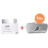 Bionike Cosmeceutical Poly C Cream Crema Biorivitalizzante Anti-Eta' 50 ml + in Omaggio Pochette da Viaggio - Bionike - 984870232