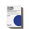 Face D Pure Drink Glutatione & Vitamina C 30 Stick Da 15 ml - - 951120777