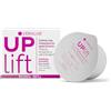 Veralab Uplift Crema Viso Rimpolpante Opacizzante Refill 50 ml - - 950404259