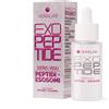 Veralab siero EXOPEPTIDE - Siero viso idratante e rimpolpante 30 ml - - 951692223