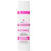 Veralab Siero Ultra Retinol 30 ml - - 982716995