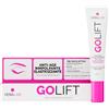 Veralab Go Lift 15 ml - - 983511674