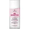 Veralab be sensitive struccante bifasico micellare 150 ml - - 987273834