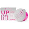 Veralab Uplift Crema Viso Rimpolpante Effetto Glow Ricarica - 50 ml - - 988175030