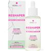 Veralab Reshaper Body Oil 150 ml - - 988925184