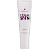 Veralab Overskin Suprimer 25 ml - - 989690413