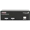 StarTech.com SWITCH KVM HDMI USB 2 SV231HDMIUA