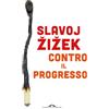PONTE ALLE GRAZIE Contro il progresso
