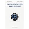 Patron Intuizioni psicosociali di hitler. un'analisi del mein kampf