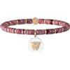 KIDULT - Bracciale Donna - Farfalla | Take the Chance - 732030