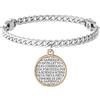 KIDULT - Bracciale Donna - I Sette Doni Dello Spirito Santo | Symbols - 731933