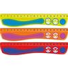 Maped Righello Kidy'Grip Cm.20