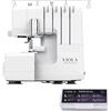 VIOLA Tagliacuci VIOLA T12 con Kit Piedini Inclusi