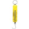BGS Do it yourself BGS Diy 8034 | Dinamometro bilancia | fino a 50 kg