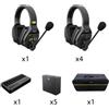 Saramonic WITALK-WT5D