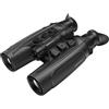 Hikmicro Binocolo multispettrale Hikmicro HE25L Habrok 4K 2.0