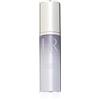 Helena Rubinstein Prodigy Reversis Serum 15 Ml